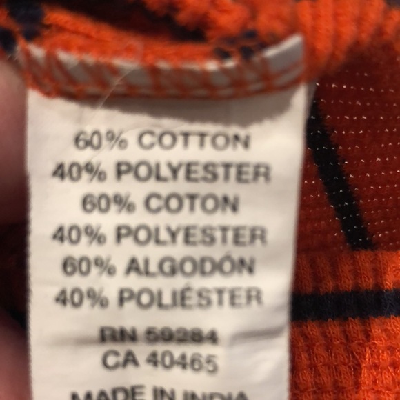 Diesel Baby Boy  Varsity Jacket +more - Picture 14 of 16